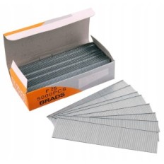 25mm naglar (F-25) till F-50 (5000sT)