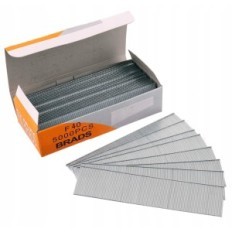 Nails 40mm (F-40) til F-50 (5000 stk.)
