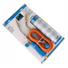 Gtu_02 brander naar LUT.TWAR.ZEST.TL2000 52090