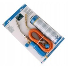 Gtu_02 brander naar LUT.TWAR.ZEST.TL2000 52090