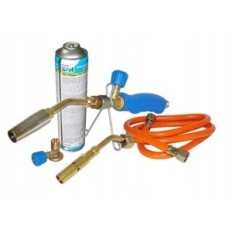 Gtu_02 brander naar LUT.TWAR.ZEST.TL2000 52090