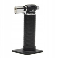 Brenner LUTOW.GAZ.DIAMANT M50 52030