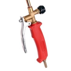 Burner Zah-48 Deskarski Short 70cm 1 Dyse, ingen slange