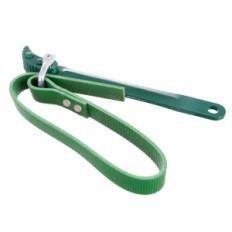 LT-A1106-tip tipk za jermen