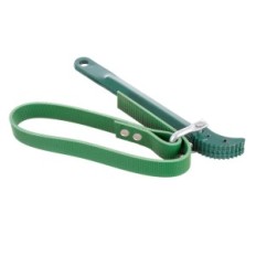 LT-A1106-A Belt Filter-nyckel