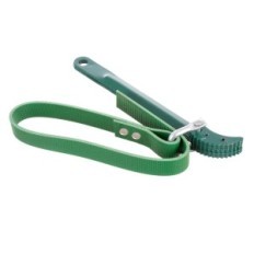 LT-A1106-A Belt Filter-nyckel