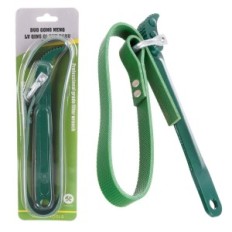 LT-A1106-tip tipk za jermen