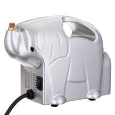 Aerograph compressor AS16 (Elephant)