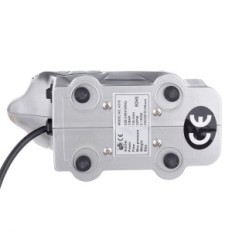 Aerograph Compressor AS16 (Elephant)