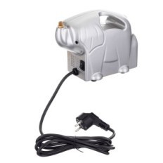 Compressore aerografo AS16 (elefante)