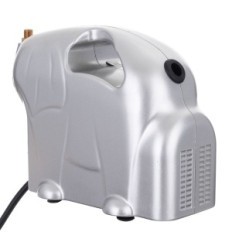 Aerograf kompresor AS16 (slon)