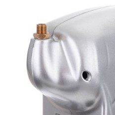 Aerografie Compressor AS16 (Olifant)