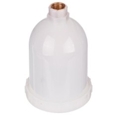 Piknik-säiliö 250 ml Muki Auaritalle 250ml Pistolit-nitrokestävä