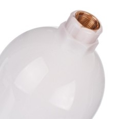 Piknik-säiliö 250 ml Muki Auaritalle 250ml Pistolit-nitrokestävä