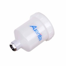 Auarita 125 ml vernis tank