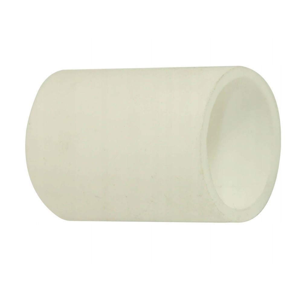 Insert for YQF4000 air filter 1/2 5um white