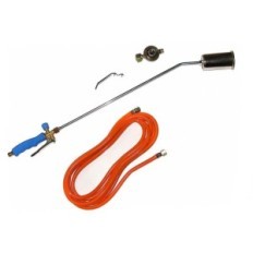 Dek + Reduk.Gv900 Rad plamenik 52084