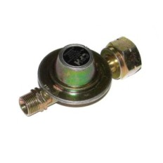 DEK + REDUK.GV900 Burner de trabajo 52084