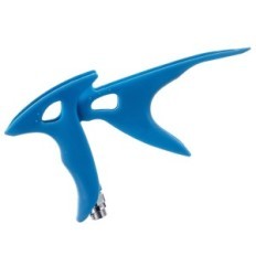 Aerographi käepide. Bd-420