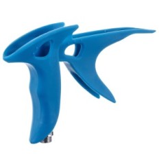 Aerograph handle. Bd-420