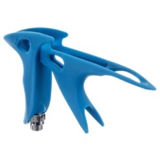 Aerograph håndtag. Bd-420