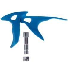 Aerograph-Griff. Bd-420