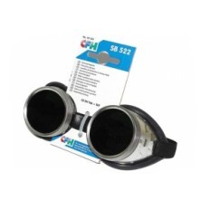 Sunglasses LUT.TWARD.ALU Sb522