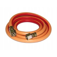 Prop-butcher hose.2m 3 / 8l 20bar 52758cfh