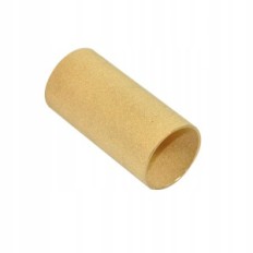 CONTACT FOR FILT.AF4000 1/2 "5UM