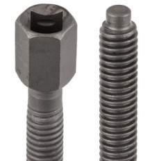 Springs Springs Springs Springs McPerson 2pcs 380m