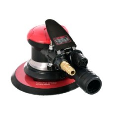 Orbital pneumatisk grinder 991f