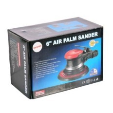 Orbitalna pneumatska brusilica 991f