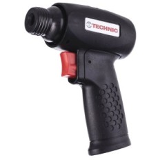 Pneumatic hammer Needle grotto Light cutters