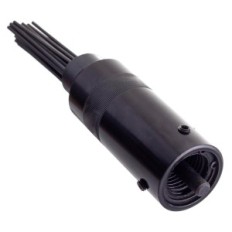 Pneumatic hammer Needle grotto Light cutters