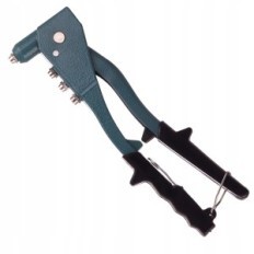 Käsi Rivet SK2514 (niitit, kasetti)