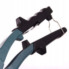 Handklinks SK2514 (klinknagels, cassette)