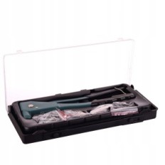 Handklinks SK2514 (klinknagels, cassette)