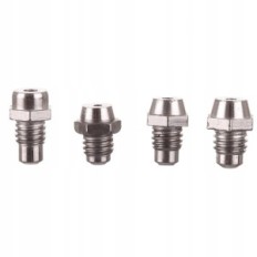 Hand rivet SK2514 (rivets, cassette)