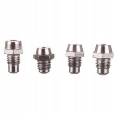 Rivet de mão SK2514 (rebites, cassete)