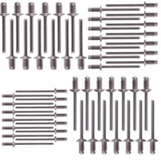 Zakovica za ruku SK2514 (zakovice, kaseta)