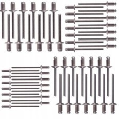 Zakovica za ruku SK2514 (zakovice, kaseta)