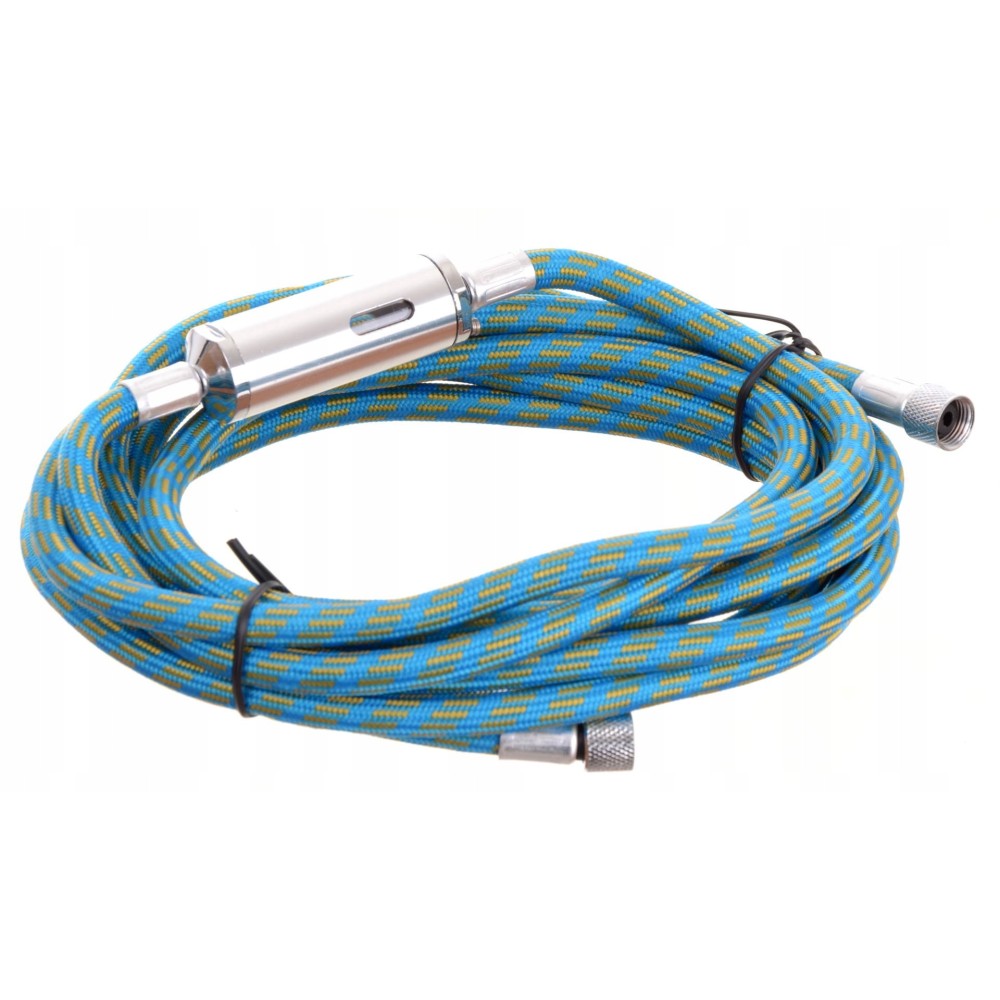 Snake AE1 / 8-1 / 8ZFIL.BD29 3M