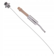 2el-Reparatur-Kit. Für HCl-01 schwarz