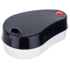 Mini Aerfic Compressor Aerograp Snake Stand