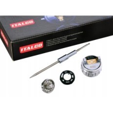 Ακροφύσιο του πιστόλι Varnish Italco H-951 1.2mm