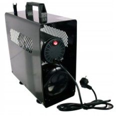 Fengda AS-186A Aerograph compressor (in casing)