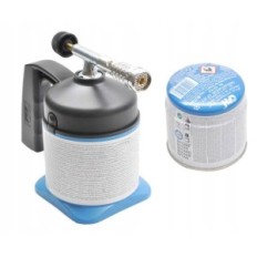 GTU_02 Kartusz.LM1000 + 1Kart burner. Cfh