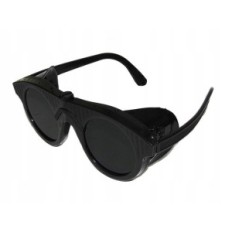 SB520 52520 glasses for hard soldering