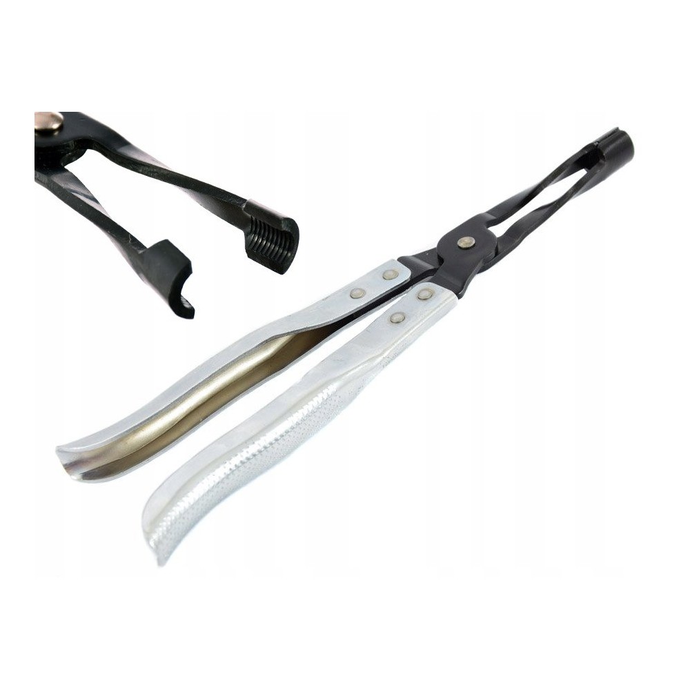 Μακριά σφράγιση βαλβίδων 270mm Αφαίρεση των παρεμβύσδων βαλβίδων