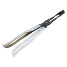 Pinze di sigillatura della valvola lunga 270mm Rimozione delle guarnizioni della valvola